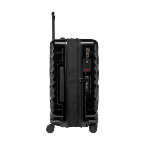 TROLLEY TUMI 19 DEGREE BLACK ART 139685/1041