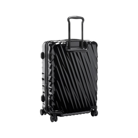 TROLLEY TUMI 19 DEGREE BLACK ART 139685/1041