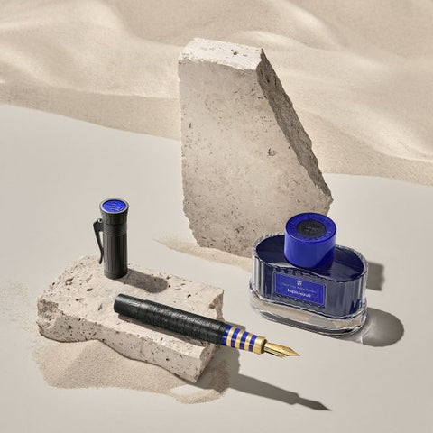 STILOGRAFICA GRAF VON FABER CASTELL PEN OF THE YEAR 2023 PENNINO F 145381