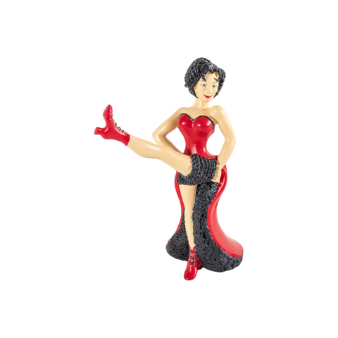 LAMPADA SELETTI CIRCUS LUCY 15074