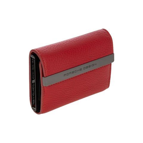 PORSCHE DESIGN SECRID CARD HOLDER OSE09800.019