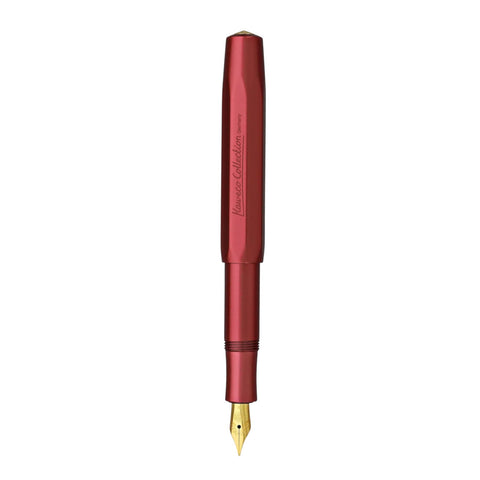 STILOGRAFICA KAWECO COLLECTION RUBY F 110000148