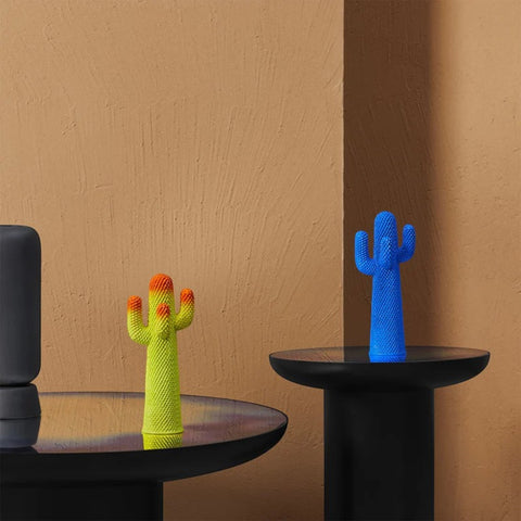 CACTUS LEBLEU GUFRAMINI M00104 GUFRAM BLUE