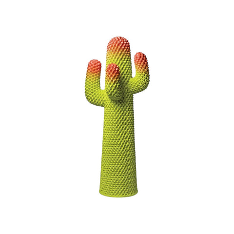 METACACTUS GUFRAMINI GUFRAM MULTICOLOR