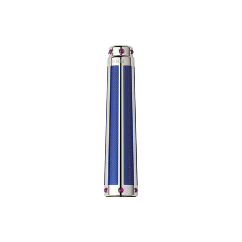 STILOGRAFICA PEN OF THE YEAR 2024 GRAF VON FABER CASTELL PUNTA M 145390