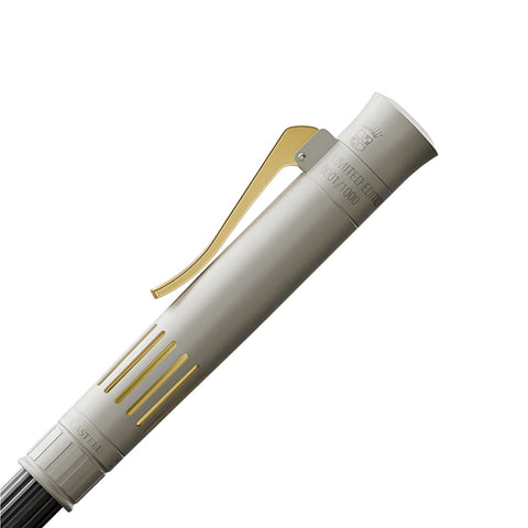 FABER CASTELL MATITA PERFETTA PROJECT STELLAR 118537