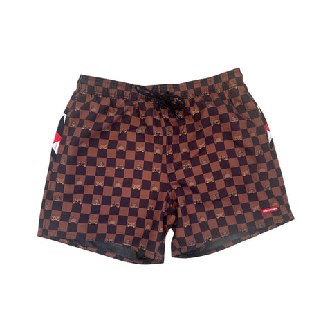 Sprayground
