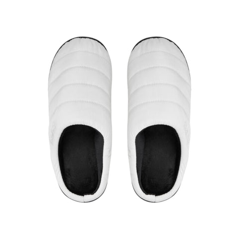 SANDALO SUBU WHITE 41/42