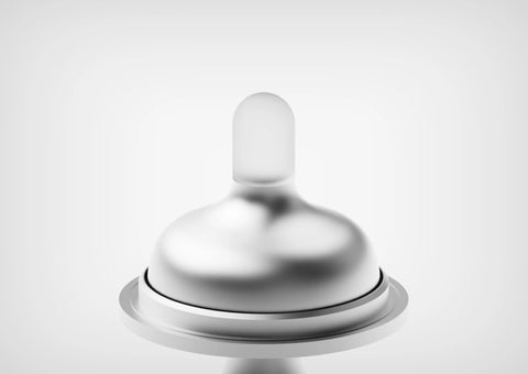 LAMPADA S ART. STY-SH11WW STYLISTIC WAVES WHITE