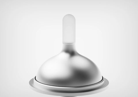 LAMPADA M ART. STY-SH12WW STYLISTIC WAVES WHITE