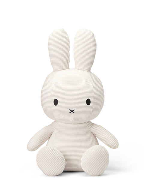 MIFFY ECO CORDUROY 50CM - 20''