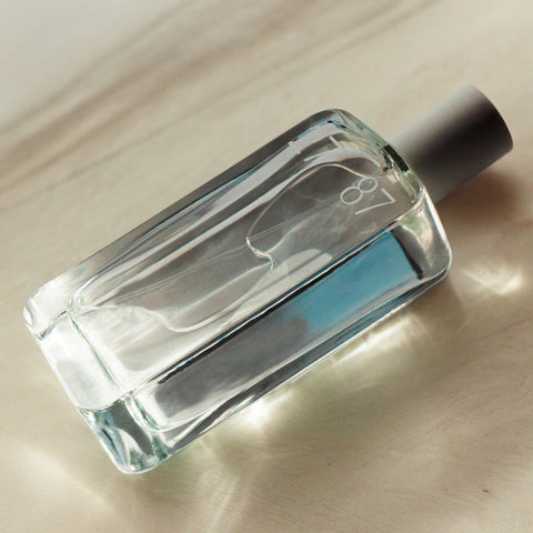 EAU DE PARFUM 27 87 PER SE'  87 ML
