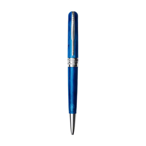 AVATAR 2019 UR BALLPOINT NEPTU BLUE PINEIDER ART. SS0MSPP2103424