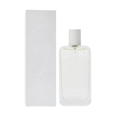 EAU DE PARFUM 27 87 PER SE'  87 ML
