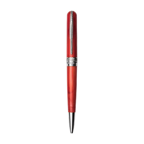 AVATAR 2019 UR BALLPOINT DEVIL RED PINEIDER ART. SS0MSPP2103420