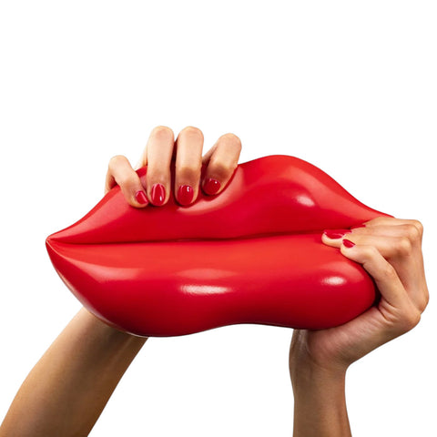 BOCCA GUFRAMINI M00300 GUFRAM RED
