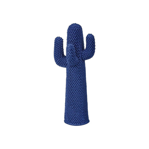 CACTUS LEBLEU GUFRAMINI M00104 GUFRAM BLUE