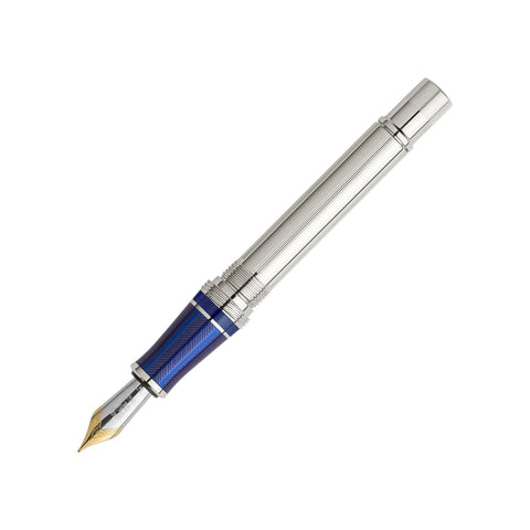 STILOGRAFICA PEN OF THE YEAR 2024 GRAF VON FABER CASTELL PUNTA M 145390