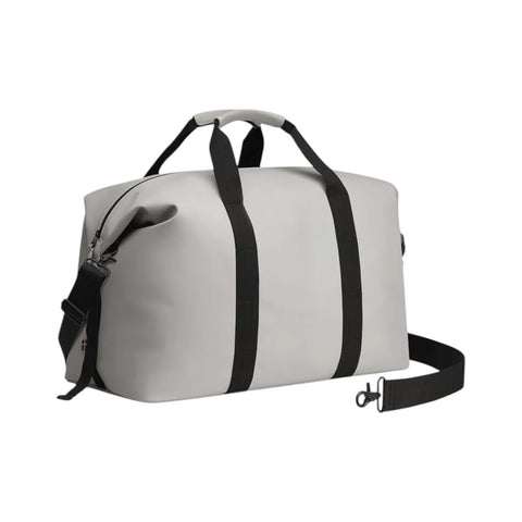 BORSONE DASH WEEKENDER TAUPE ART. DSWKDTP GASTON LUGA WHITE