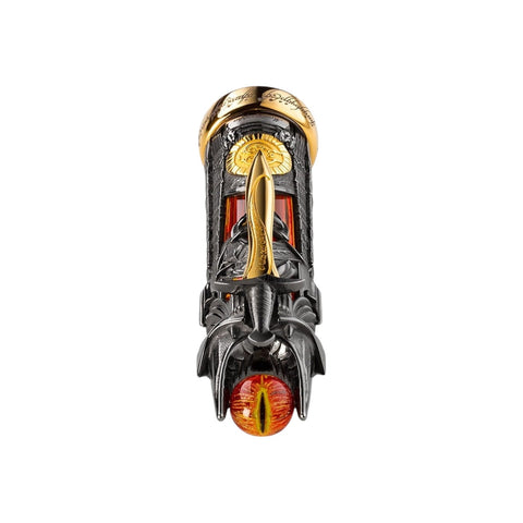 ROLLER MONTEGRAPPA THE LORD OF THE RINGS DOOM LIMITED N 59/137