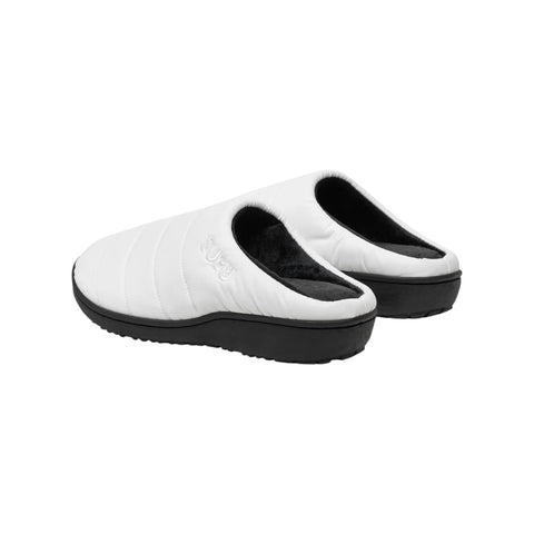SANDALO SUBU WHITE 41/42