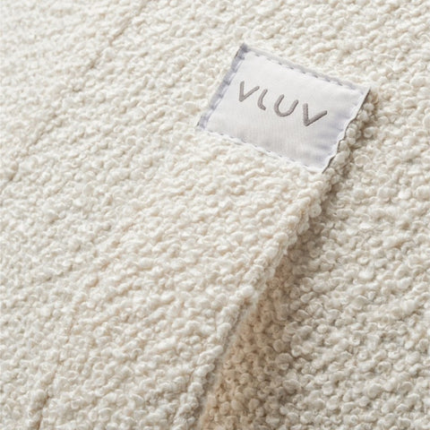SGABELLO BOL DIVA 65 SBV-014.65WH VLUV WHITE