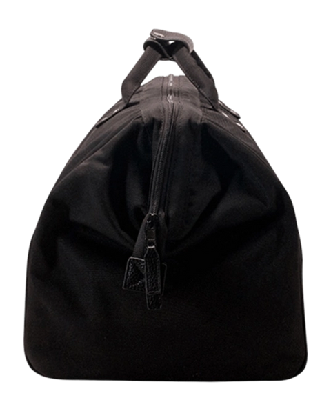 DUFFLE ESSENTIALS BERLIN CABAIA BLACK