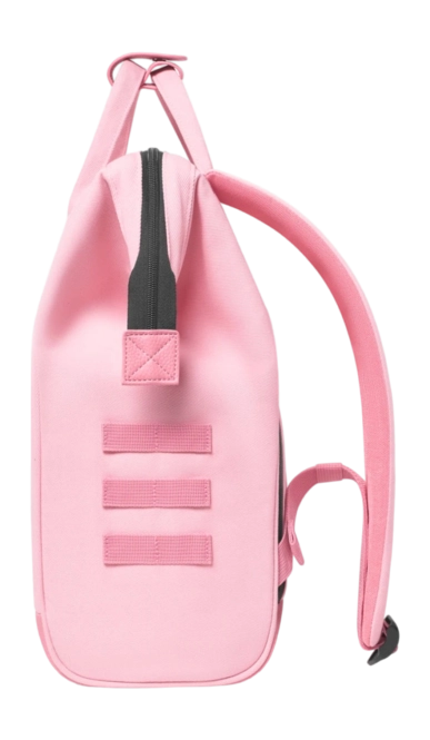 ZAINO MEDIUM SAINT MALO CABAIA PINK