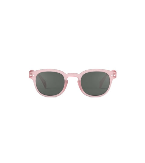 OCCHIALI IZIPIZI SUN C 0 PINK