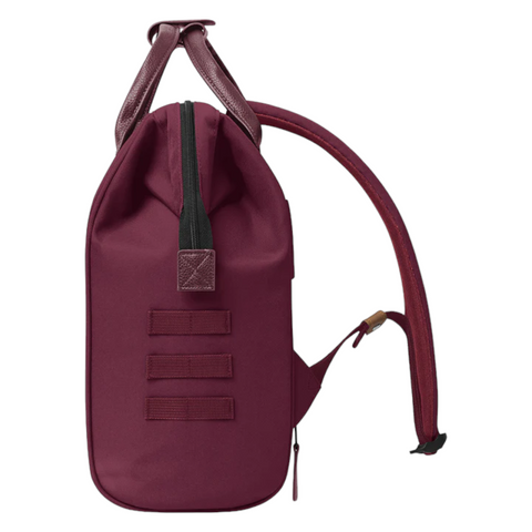 ZAINO ADVENTURER MEDIUM NICE CAB297AJWZ CABAIA PURPLE