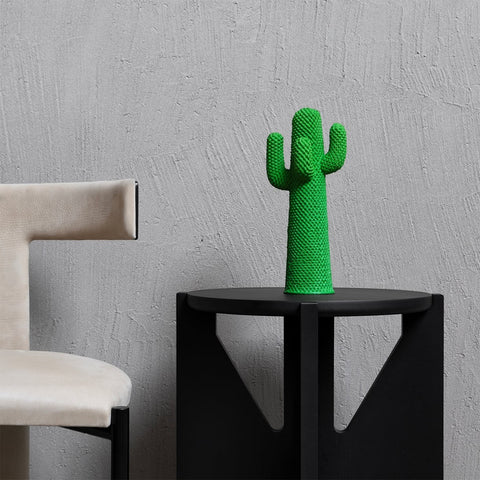 CACTUS GUFRAMINI GUFRAM GREEN
