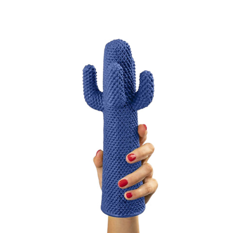 CACTUS LEBLEU GUFRAMINI M00104 GUFRAM BLUE