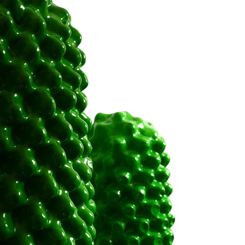 CACTUS ANOTHER GREEN G01200 GUFRAM GREEN