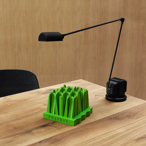 PRATONE GUFRAMINI M00200 GUFRAM GREEN