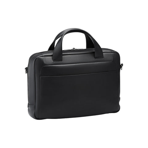 PORSCHE DESIGN ROADSTER BRIEFCASE S OLE01500-001 PD