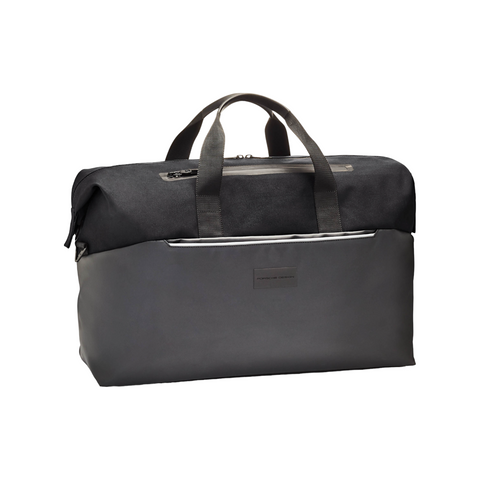 BORSONCINO PORSCHE DESIGN Urban Eco Weekender OCL01003.001