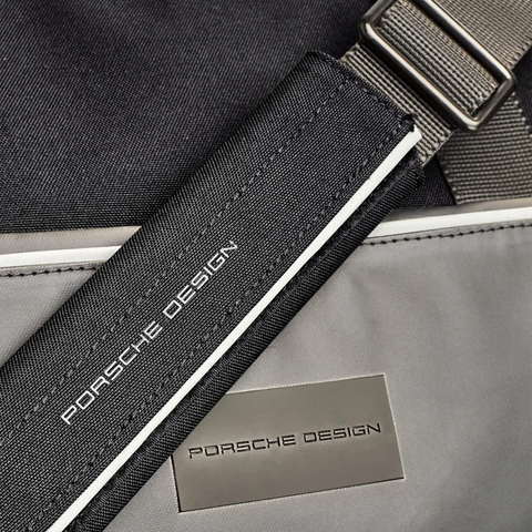 BORSONCINO PORSCHE DESIGN Urban Eco Weekender OCL01003.001