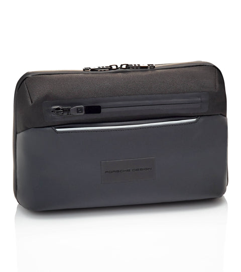 PORSCHE DESIGN URBAN ECO WASHBAG L OCL01011.001