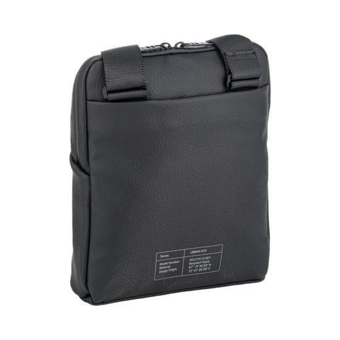 PD URBAN ECO LEATH SHOUL. BAG S PORSCHE DESIGN ART. OCT01512.001