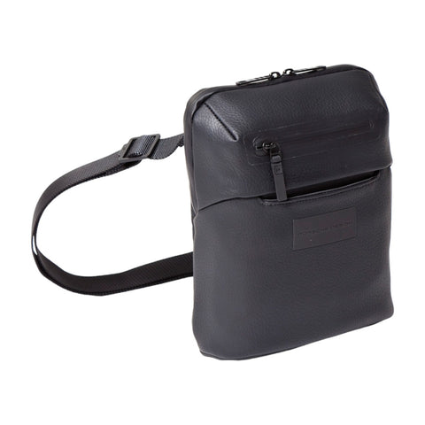 PD URBAN ECO LEATH SHOUL. BAG S PORSCHE DESIGN ART. OCT01512.001