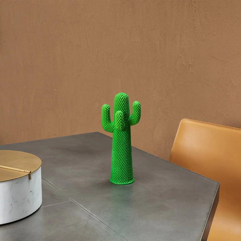 CACTUS GUFRAMINI GUFRAM GREEN