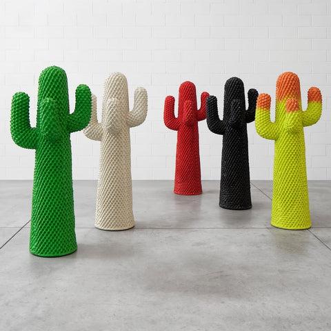 CACTUS BORING G01600 GUFRAM GREY