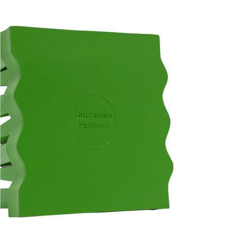 PRATONE GUFRAMINI M00200 GUFRAM GREEN