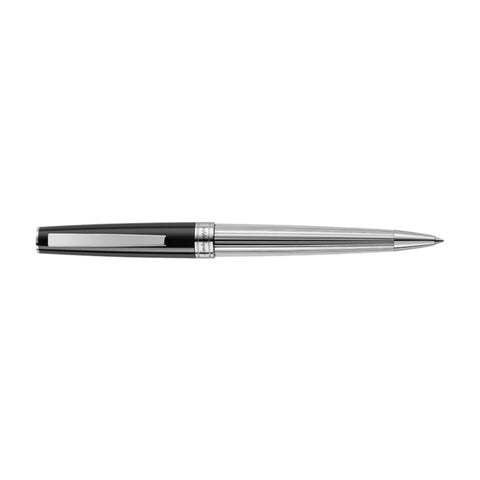 SFERA MONTEGRAPPA ARMONIA DUETTO BLACK ART. ISA1MBAC