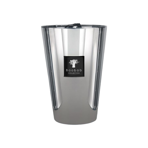 CANDELA BAOBAB MAX 35 PLATINUM MAX35PLA