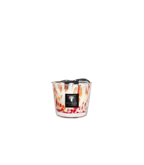 CANDELA BAOBAB MAX 10 CORAL PEARLS MAX10PCO