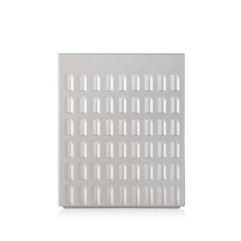 SGABELLO EUR 08855/07 KARTELL GREY