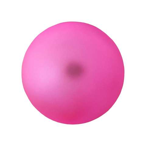 RICAMBIO LAMPADA WONDER TIMES 14803L SELETTI PINK