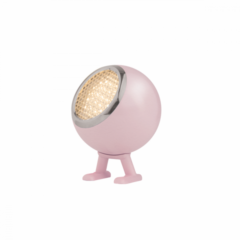 LAMPADA NORBITT SMOOTHIE PINK PIFFANY COPENHAGEN PINK