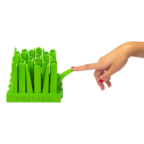 PRATONE GUFRAMINI M00200 GUFRAM GREEN